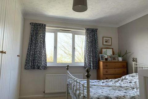 5 Chapmans Close, Landbeach, Cambridge, CB25 9GQ