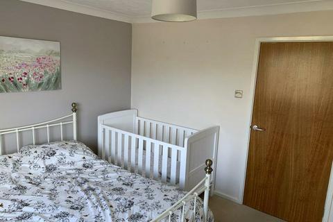 5 Chapmans Close, Landbeach, Cambridge, CB25 9GQ