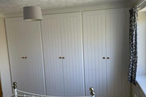 5 Chapmans Close, Landbeach, Cambridge, CB25 9GQ