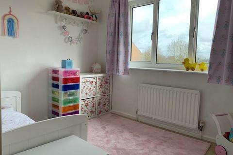 5 Chapmans Close, Landbeach, Cambridge, CB25 9GQ