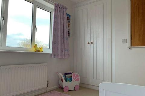 5 Chapmans Close, Landbeach, Cambridge, CB25 9GQ