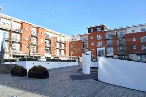 2 bedroom apartment for sale - Whale Avenue, Reading, Berkshire, RG2