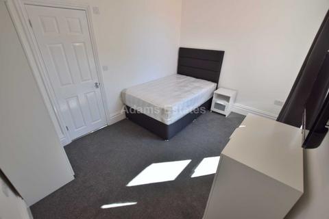 undefined, Room 4, Wokingham Road, Reading
