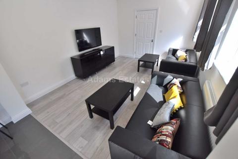 undefined, Room 4, Wokingham Road, Reading