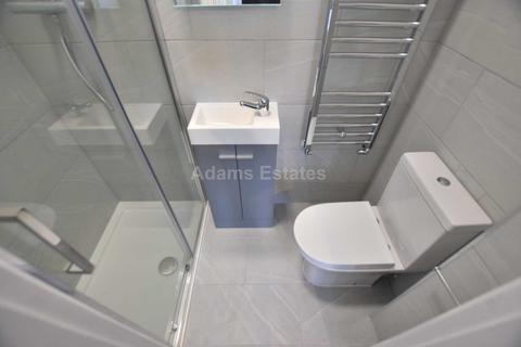 undefined, Room 6, Wokingham Road, Reading