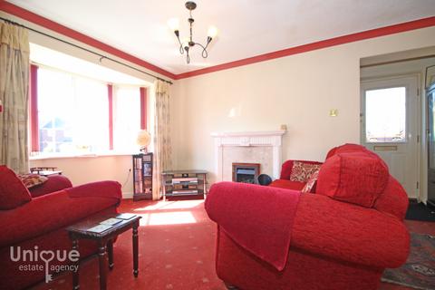 2 bedroom terraced house for sale - Bayside,  Fleetwood, FY7