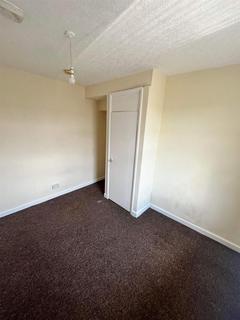 undefined, Station Terrace, Bedlinog
