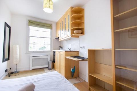 undefined, Claverton Street, Pimlico, London, SW1V