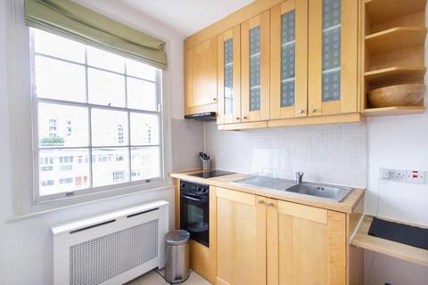 undefined, Claverton Street, Pimlico, London, SW1V