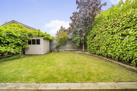 59 Fleetwind Drive, Northampton, NN4 0SU