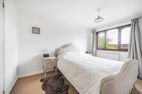 59 Fleetwind Drive, Northampton, NN4 0SU