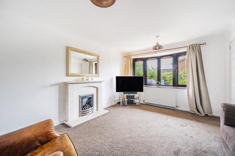 59 Fleetwind Drive, Northampton, NN4 0SU