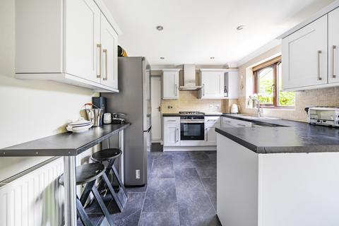 59 Fleetwind Drive, Northampton, NN4 0SU