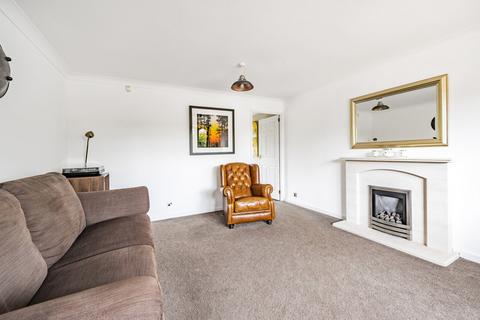 59 Fleetwind Drive, Northampton, NN4 0SU