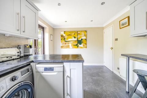 59 Fleetwind Drive, Northampton, NN4 0SU