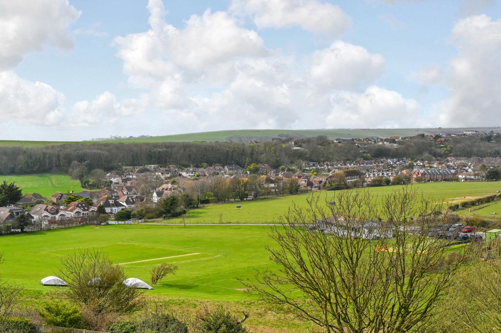 Bazehill Manor, 27 Bazehill Road, Rottingdean, Brighton, East Sussex