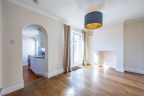 undefined, Boundary Road, Newbury, RG14