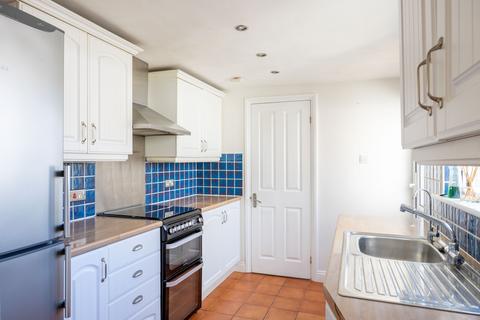 undefined, Boundary Road, Newbury, RG14