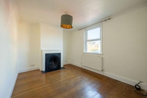 undefined, Boundary Road, Newbury, RG14