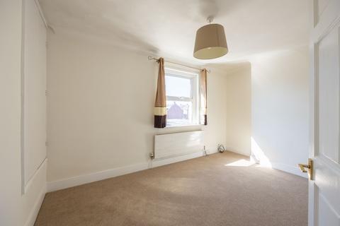undefined, Boundary Road, Newbury, RG14
