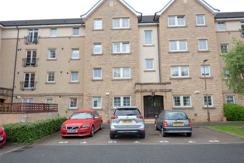 undefined, Roseburn Maltings, Edinburgh, EH12