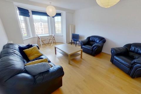 2 bedroom flat to rent, Roseburn Maltings, Edinburgh, EH12