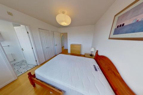2 bedroom flat to rent, Roseburn Maltings, Edinburgh, EH12