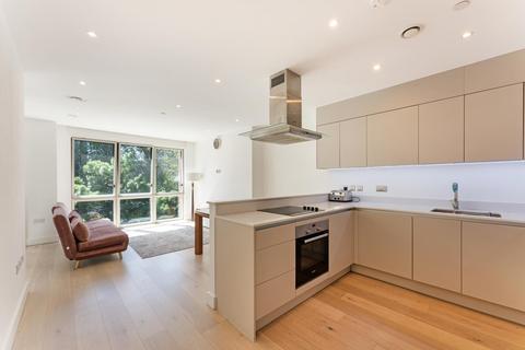 2 bedroom apartment to rent, Perseus Court, Blackwall Reach, Poplar, London, E14