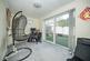 Playroom/Study