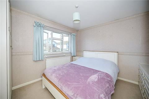 5 Deep Ghyll Croft, Ripon, HG4 1RN