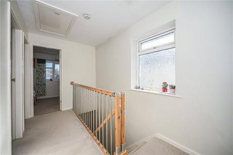 5 Deep Ghyll Croft, Ripon, HG4 1RN