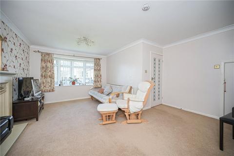 5 Deep Ghyll Croft, Ripon, HG4 1RN