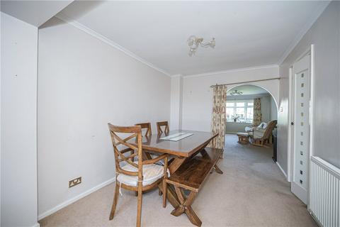 5 Deep Ghyll Croft, Ripon, HG4 1RN