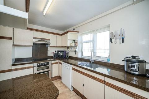 5 Deep Ghyll Croft, Ripon, HG4 1RN