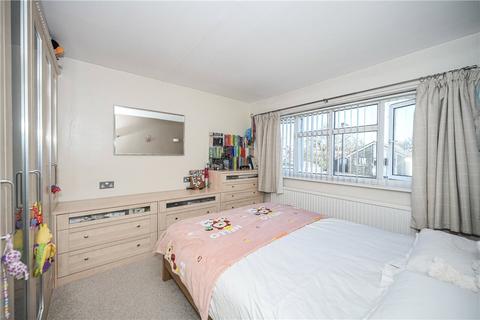 5 Deep Ghyll Croft, Ripon, HG4 1RN