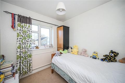 5 Deep Ghyll Croft, Ripon, HG4 1RN