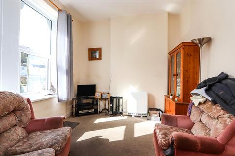 1 bedroom flat for sale, Westward Ho, Bideford