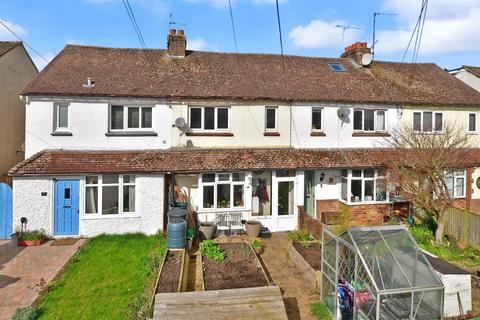 2 bedroom terraced house for sale, Pound Lane, Upper Beeding, Steyning, West Sussex