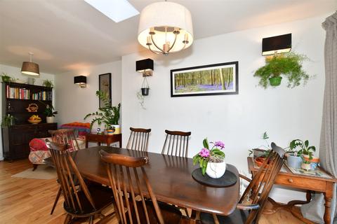55 Pound Lane, Upper Beeding, Steyning, BN44 3JB