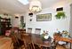Kitchen/ Dining Room