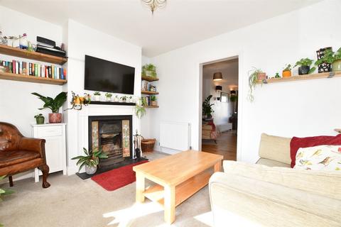 55 Pound Lane, Upper Beeding, Steyning, BN44 3JB