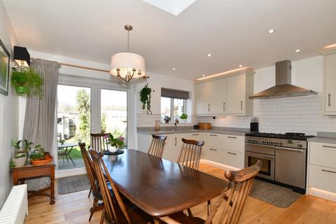 55 Pound Lane, Upper Beeding, Steyning, BN44 3JB