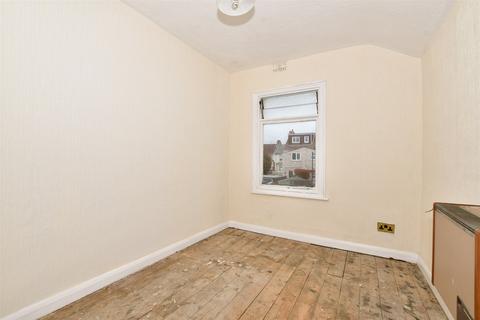 5 Hamilton Road, Gillingham, ME7 1QJ