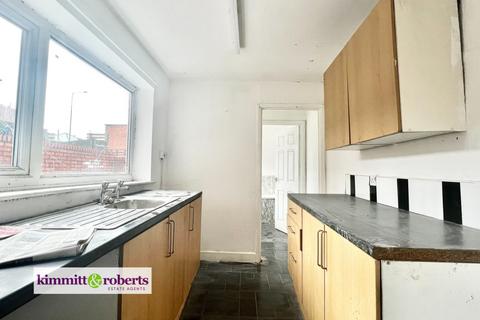 28 Handley Street, Horden, Peterlee, SR8 4NW