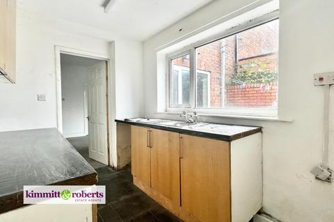 28 Handley Street, Horden, Peterlee, SR8 4NW
