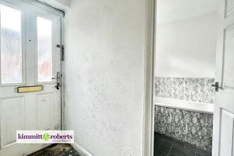 28 Handley Street, Horden, Peterlee, SR8 4NW