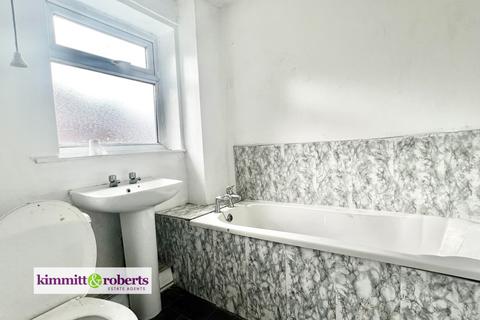28 Handley Street, Horden, Peterlee, SR8 4NW