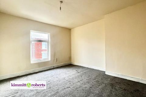 28 Handley Street, Horden, Peterlee, SR8 4NW
