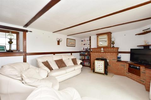 4 bedroom detached house for sale - Chale Green, Chale Green, Isle of Wight