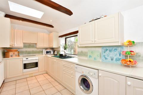 4 bedroom detached house for sale, Chale Green, Chale Green, Isle of Wight